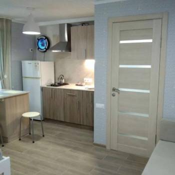 Сдается 1-комнатная квартира, 20 м²