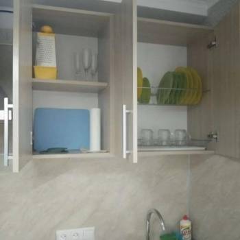 Сдается 1-комнатная квартира, 20 м²
