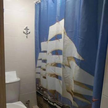 Сдается 1-комнатная квартира, 20 м²