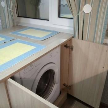 Сдается 1-комнатная квартира, 20 м²