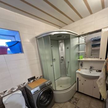 Сдается Дом, 60 м²
