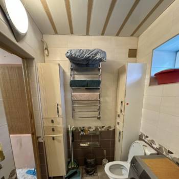 Сдается Дом, 60 м²