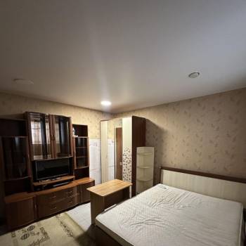 Сдается Дом, 60 м²