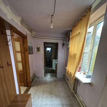 Сдается Дом, 60 м²