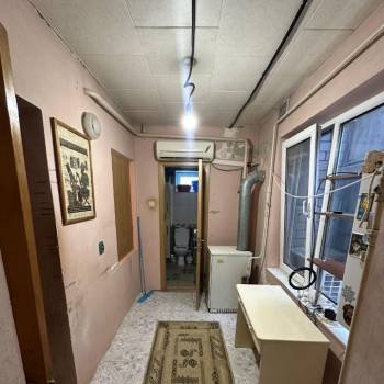 Сдается Дом, 60 м²