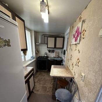 Сдается Дом, 60 м²