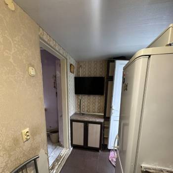 Сдается Дом, 60 м²