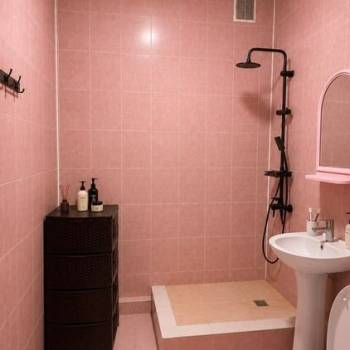 Продается 3-х комнатная квартира, 88 м²