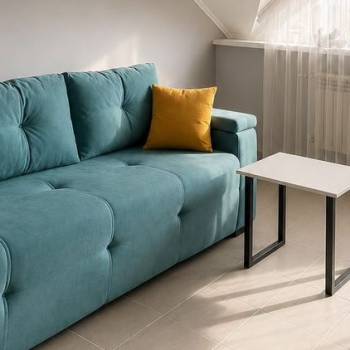 Продается 3-х комнатная квартира, 88 м²