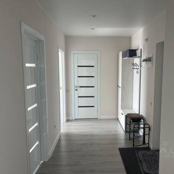 Продается 3-х комнатная квартира, 71,1 м²