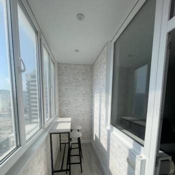 Продается 3-х комнатная квартира, 71,1 м²