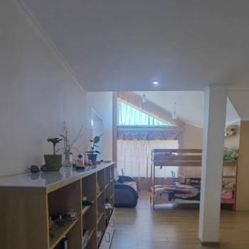Продается 3-х комнатная квартира, 114 м²