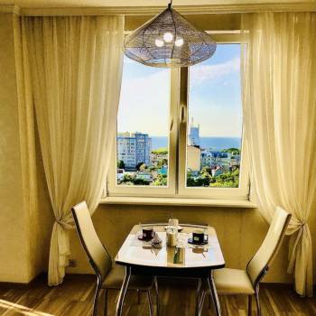 Сдается 2-х комнатная квартира, 52,1 м²