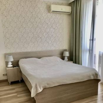 Сдается 2-х комнатная квартира, 52,1 м²