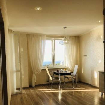 Сдается 2-х комнатная квартира, 52,1 м²