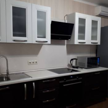 Сдается 2-х комнатная квартира, 60 м²