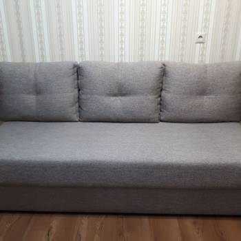 Сдается 2-х комнатная квартира, 60 м²