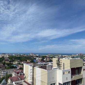 Сдается 1-комнатная квартира, 23 м²