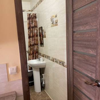 Сдается 1-комнатная квартира, 23 м²