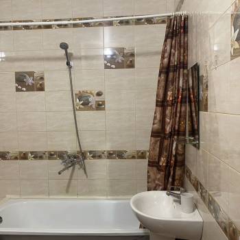 Сдается 1-комнатная квартира, 23 м²