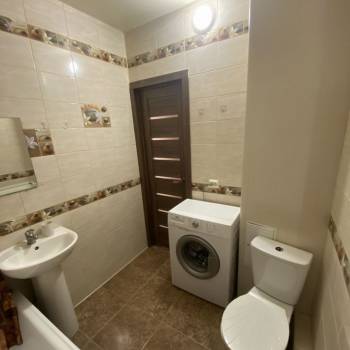 Сдается 1-комнатная квартира, 23 м²
