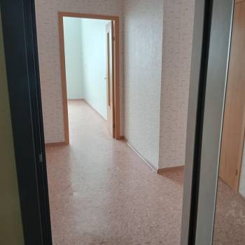 Сдается 2-х комнатная квартира, 60 м²