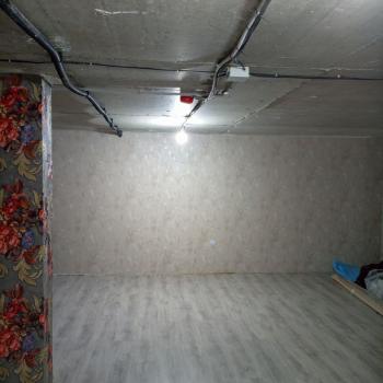 Продается Нежилое помещение, 33 м²