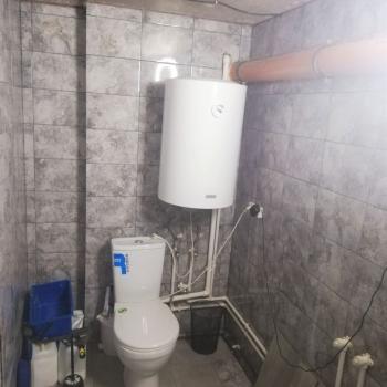 Продается Нежилое помещение, 33 м²