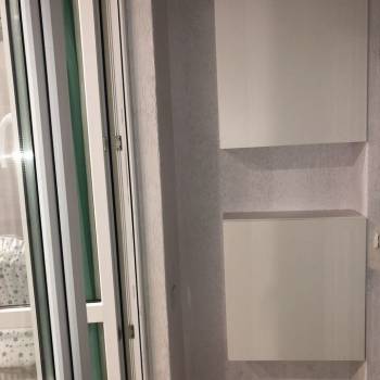 Сдается 2-х комнатная квартира, 52,7 м²