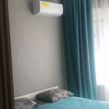 Сдается 2-х комнатная квартира, 52,7 м²