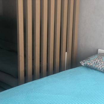 Сдается 2-х комнатная квартира, 52,7 м²
