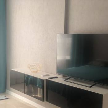 Сдается 2-х комнатная квартира, 52,7 м²
