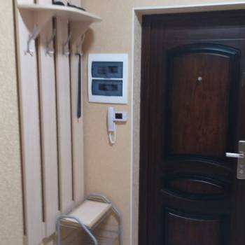 Сдается 1-комнатная квартира, 42,3 м²