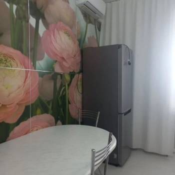 Сдается 1-комнатная квартира, 42,3 м²