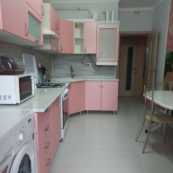 Сдается 1-комнатная квартира, 42,3 м²
