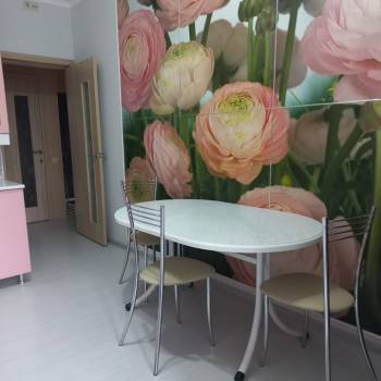Сдается 1-комнатная квартира, 42,3 м²