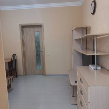 Сдается 1-комнатная квартира, 42,3 м²