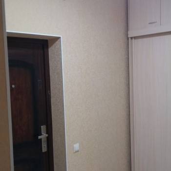 Сдается 1-комнатная квартира, 42,3 м²
