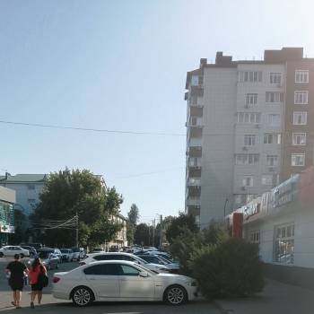 Продается 1-комнатная квартира, 39 м²