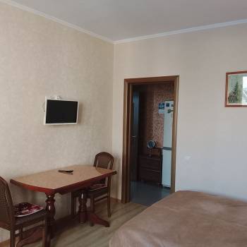 Продается 1-комнатная квартира, 39 м²