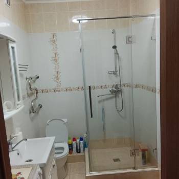 Продается 1-комнатная квартира, 39 м²
