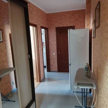 Продается 1-комнатная квартира, 39 м²