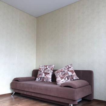 Сдается 1-комнатная квартира, 33,9 м²