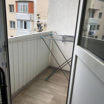 Сдается 1-комнатная квартира, 33,9 м²