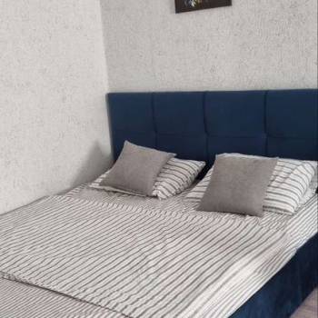 Сдается 1-комнатная квартира, 39 м²