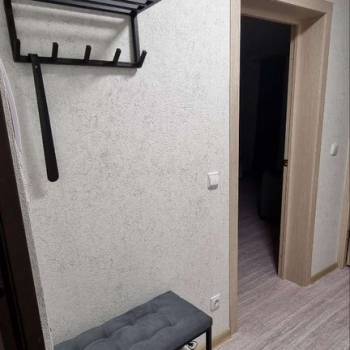 Сдается 1-комнатная квартира, 39 м²