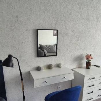 Сдается 1-комнатная квартира, 39 м²