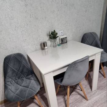 Сдается 1-комнатная квартира, 39 м²
