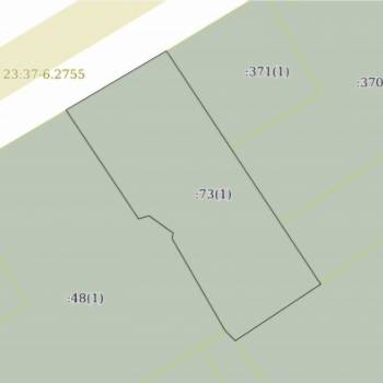 Продается Участок, 240 м²