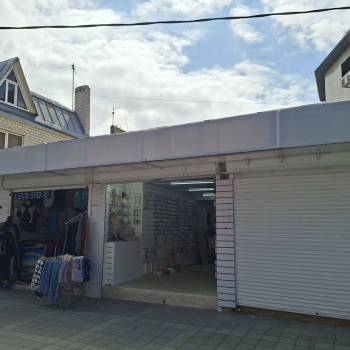 Продается Участок, 240 м²